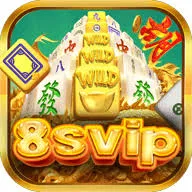 8SVIP - Game Idle Seru untuk Penggemar Strategi