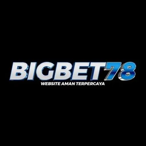 BIGBET78 - Petualangan Anime yang Mengasyikkan