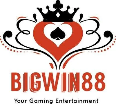 BIGWIN88 - Pertahanan Menara yang Menggugah Strategi