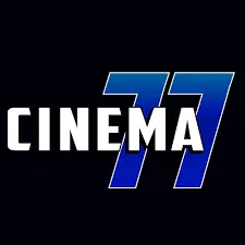 CINEMA77 - Permainan Bingo Seru dan Menarik