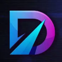 DANATOTO - Permainan Strategi Terbaik untuk Pemenang