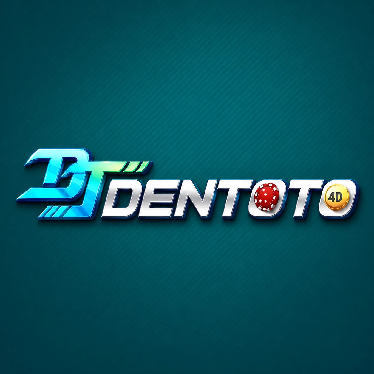 DENTOTO - Game Idle Mengasyikkan untuk Dimainkan