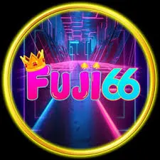 FUJI66 - Game Simulasi Terbaik untuk Pengalaman Menarik