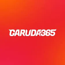 GARUDA365 - Petualangan Seru Dalam Aksi Tanpa Henti