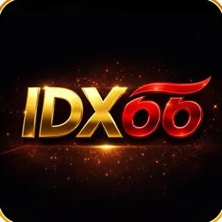 IDX66 - Permainan Bingo Terbaik untuk Hiburan Anda