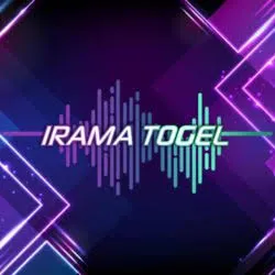 IRAMATOGEL - Game QiuQiu Terbaik untuk Penggemar Kartu