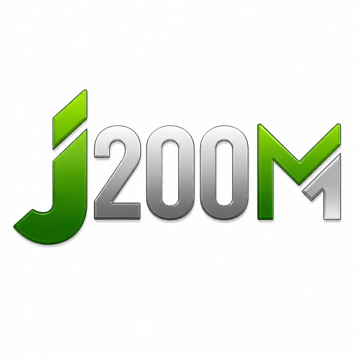J200M - Game Mahjong Seru dan Menantang