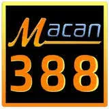 MACAN388 - Pertahanan Menara yang Menggugah Semangat