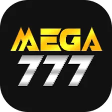 MEGA777 - Pertahanan Menara yang Mendebarkan