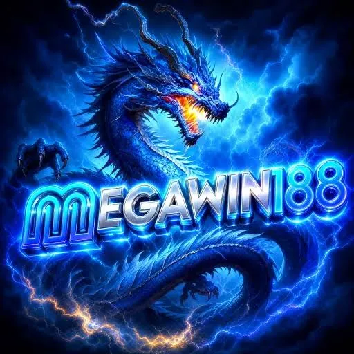 MEGAWIN188 - Tantangan Seru dalam Permainan Puzzle