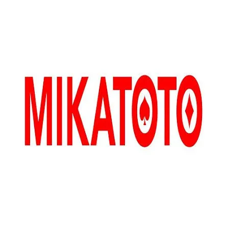 MIKATOTO - Pertarungan Seru di Dunia FPS