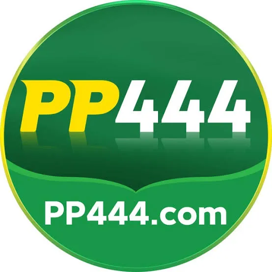 PP444 - Game Pertanian Seru dan Menyenangkan