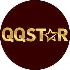 QQSTAR - Game Bingo Seru dan Menarik