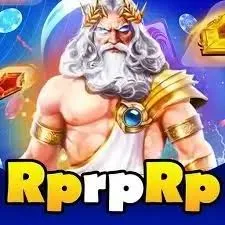 RPRPRP - Game Idle Menarik untuk Penggemar Santai