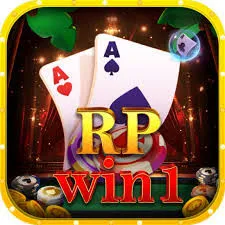 RPWIN1 - Permainan Bingo Seru dan Menyenangkan