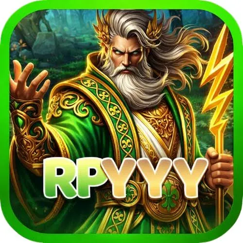 RPYYY - Pertarungan Epik yang Mengguncang Arena