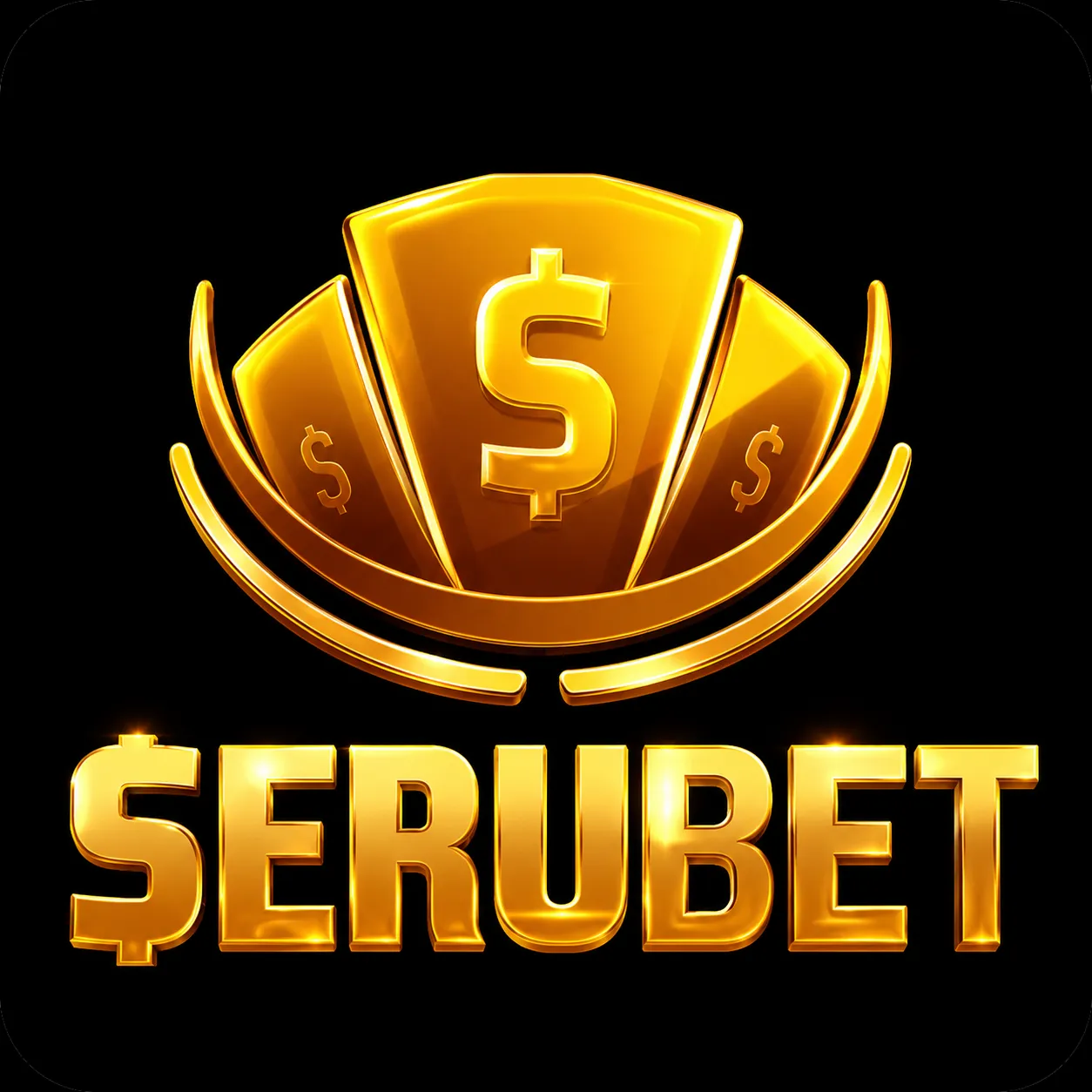 SERUBET - Game Sepak Bola Terbaik untuk Pecinta Olahraga