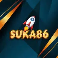 SUKA86 - Game Idle Seru Terbaik