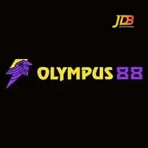Logo olympus88